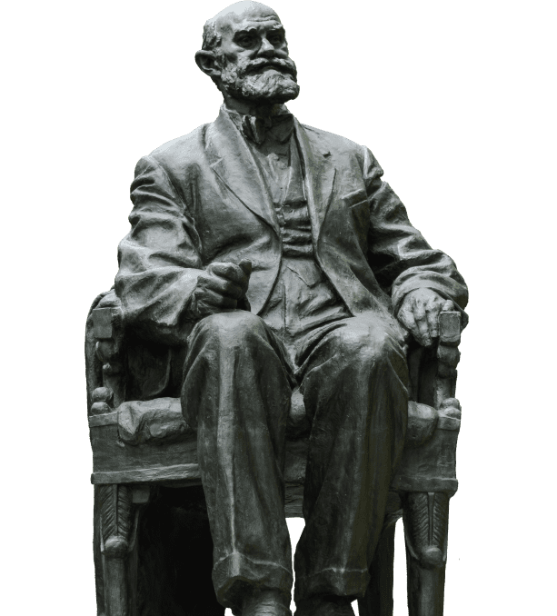 Павлов