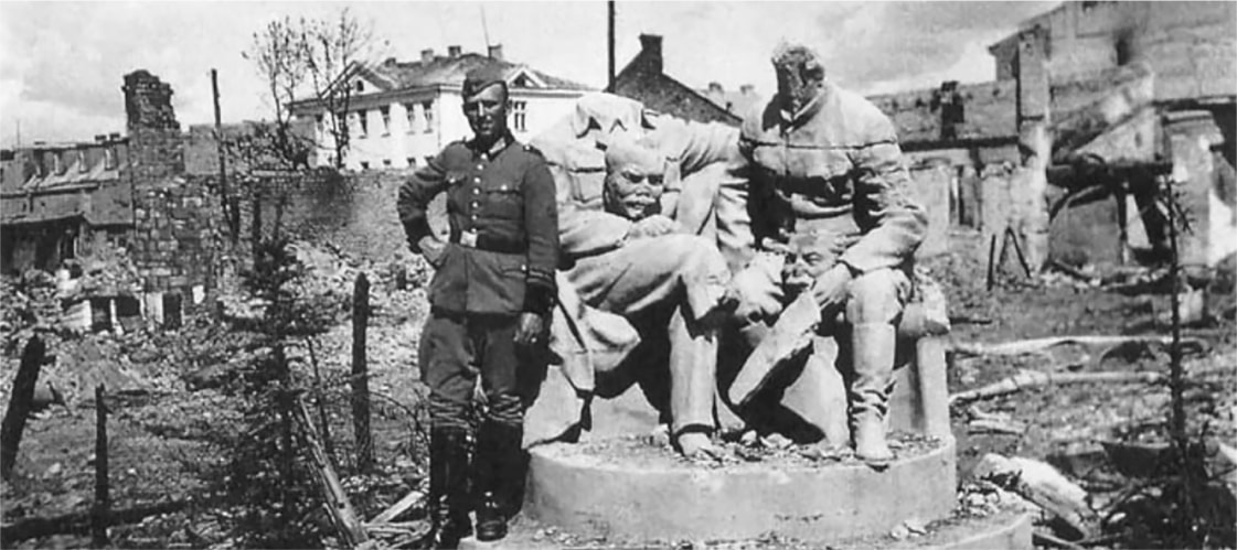 Иван Петрович Павлов